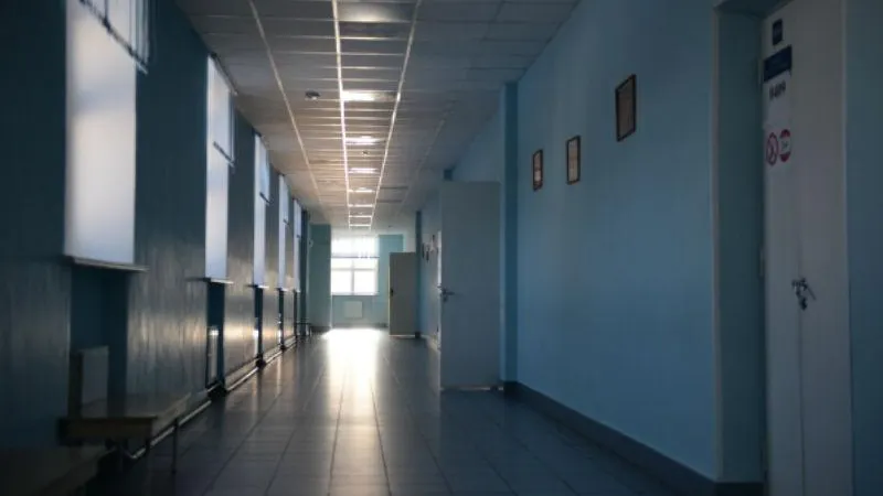 Новый образовательный центр построят в Красногорске