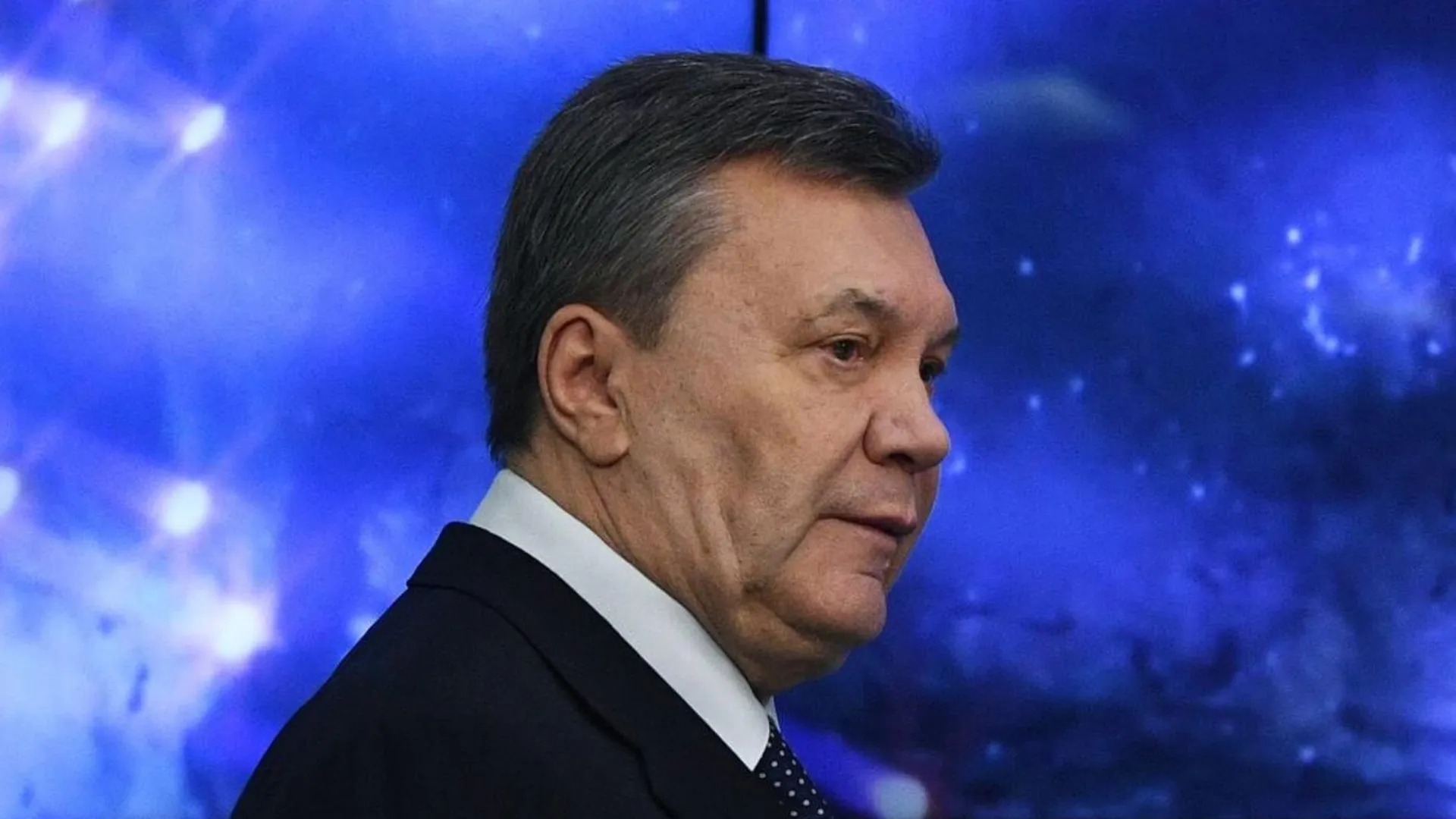 Экс-подполковник СБУ рассказал, почему Янукович не смог погасить майдан