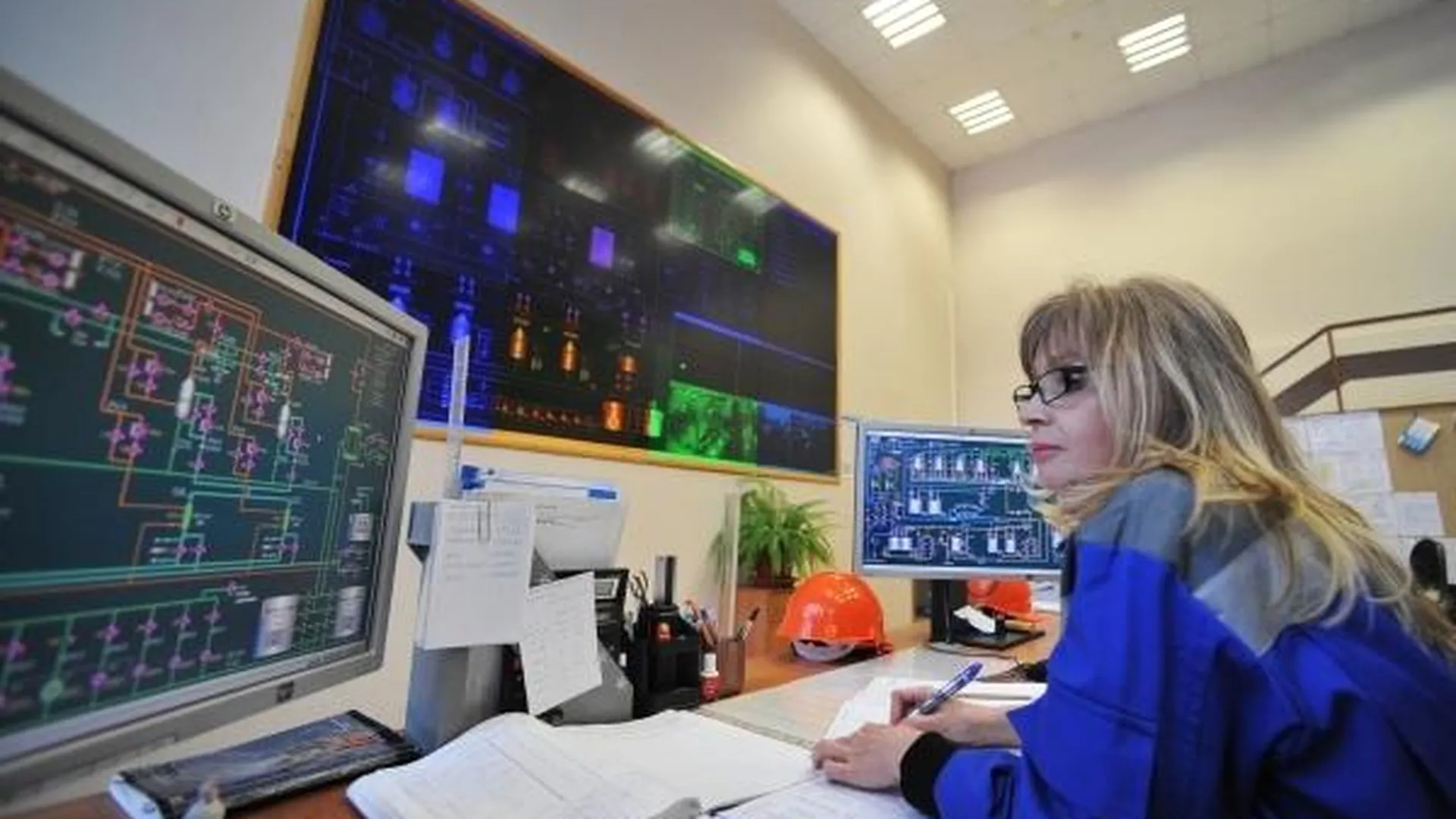 Учения к запуску «Системы 112» пройдут в Звенигороде
