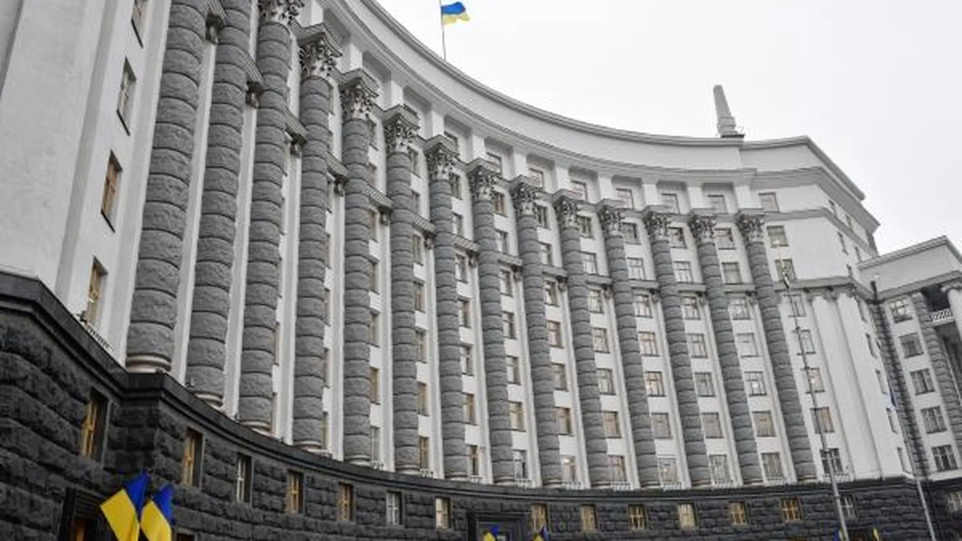 Политолог Бальбек назвал причины неподтверждения Киевом факта ранения главкома ВСУ