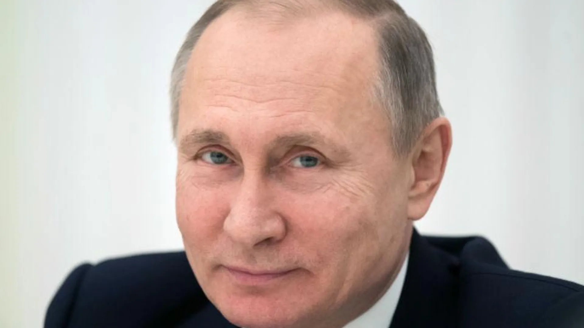 Сотрудничество России и Словении обсудят Путин и Пахор 10 февраля