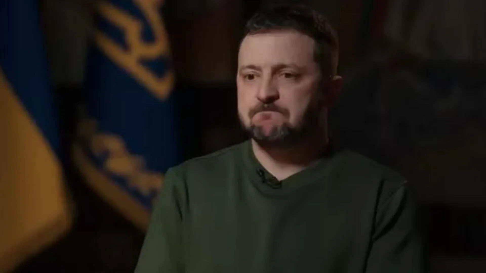 Украинская разведка обвинила Россию в подготовке «Майдана-3»
