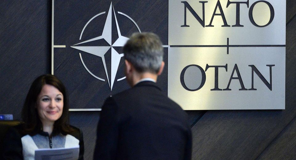Цеков: ответом на атаку НАТО на Белоруссию станет ее соединение с Калининградом