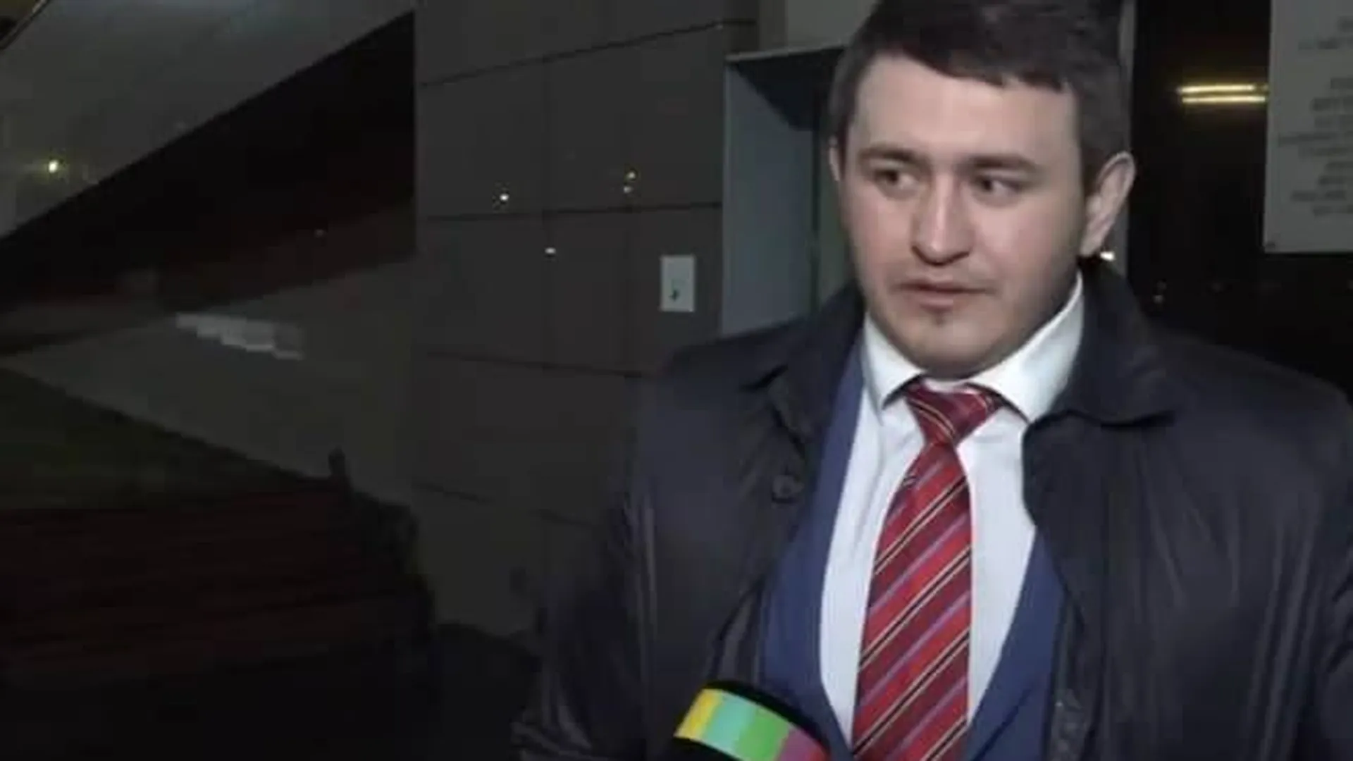 Адвокат потерпевших в ДТП на Садовом сравнил аварию с делом Ефремова