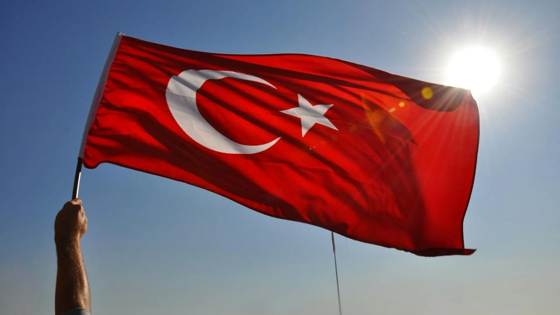 Турки верят в эту примету: выяснилось, кто и когда сможет сменить Эрдогана