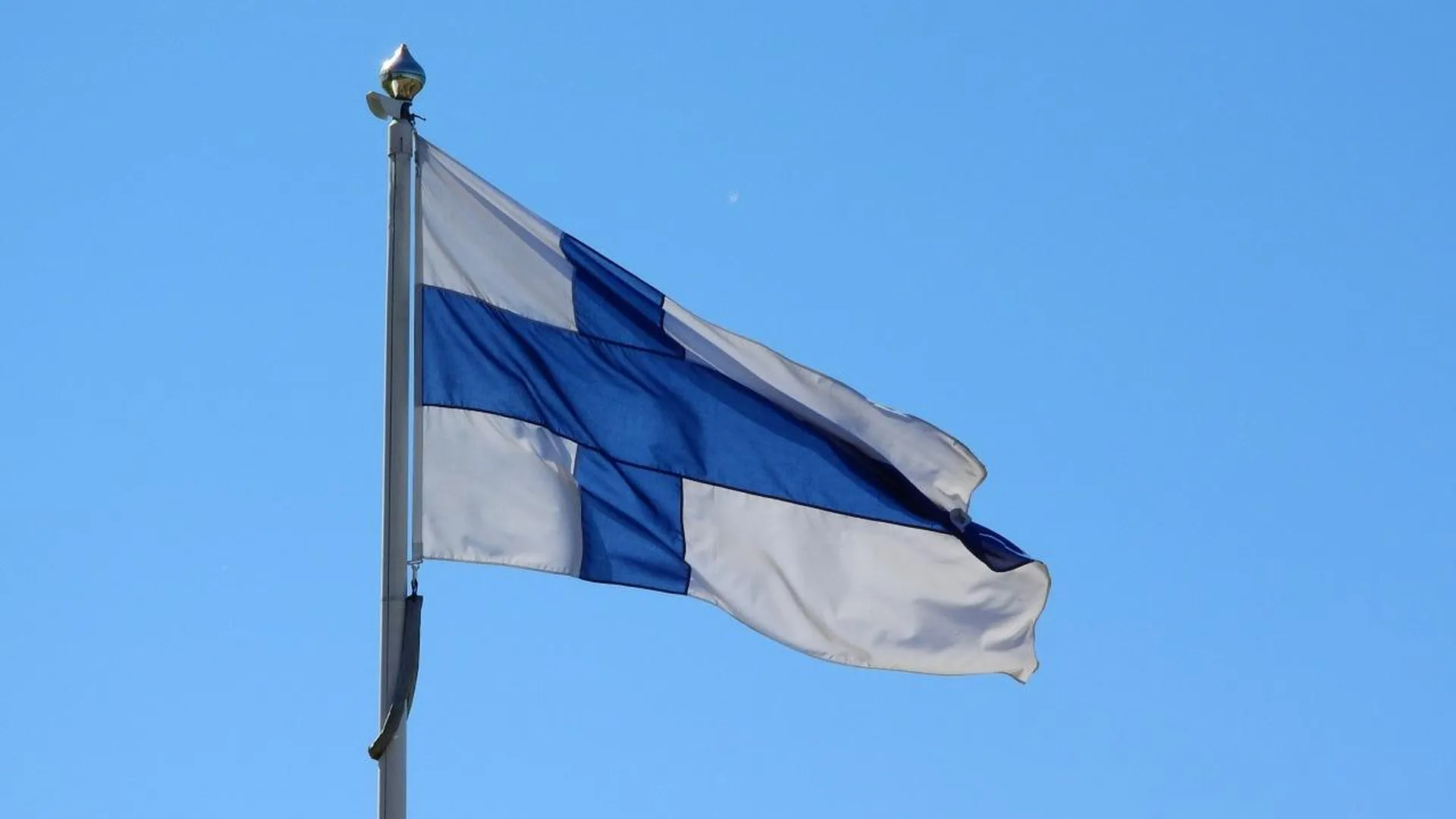 Финский политик Аалтола предложил перекрыть России доступ к Калининграду