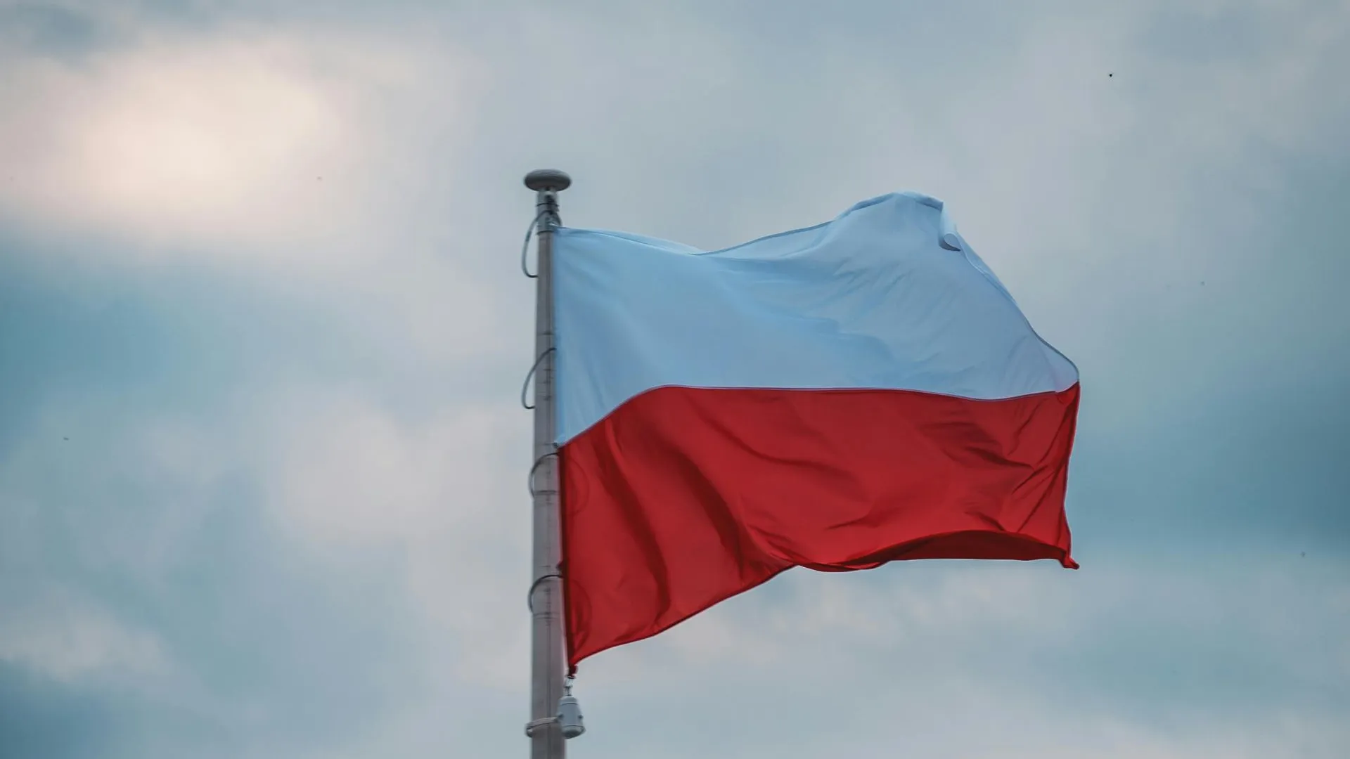 В Польше обсуждают возможность уничтожения ракет РФ над Украиной