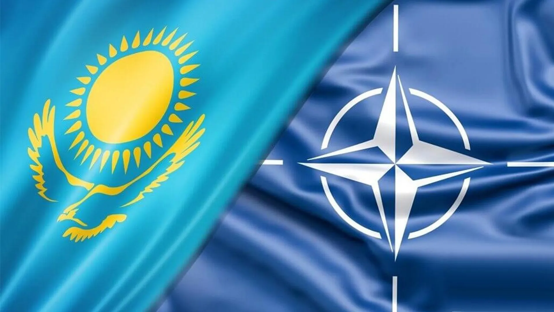 «Будет перестройка армии»: выяснилось, войдет ли Казахстан в НАТО