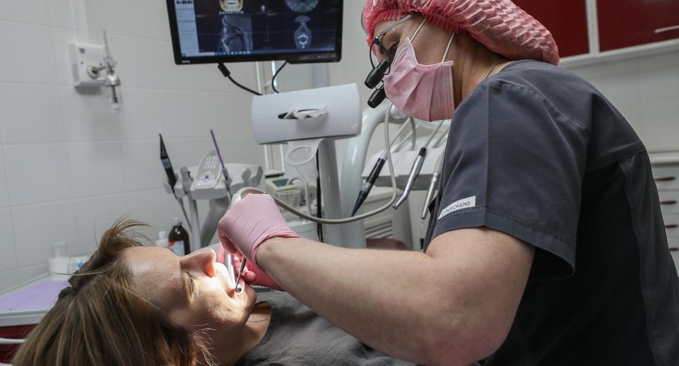 Стоматолог Антипенко: лечить зубы за границей — это авантюра