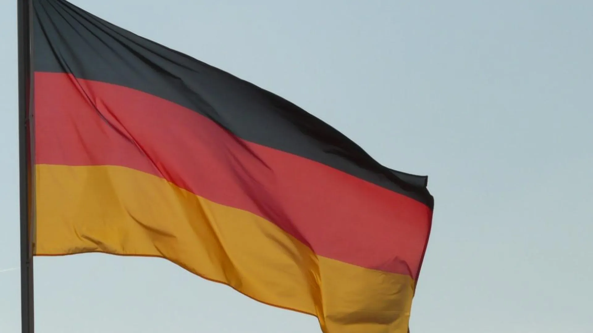 В Германии призвали прекратить поставлять на Украину оружие