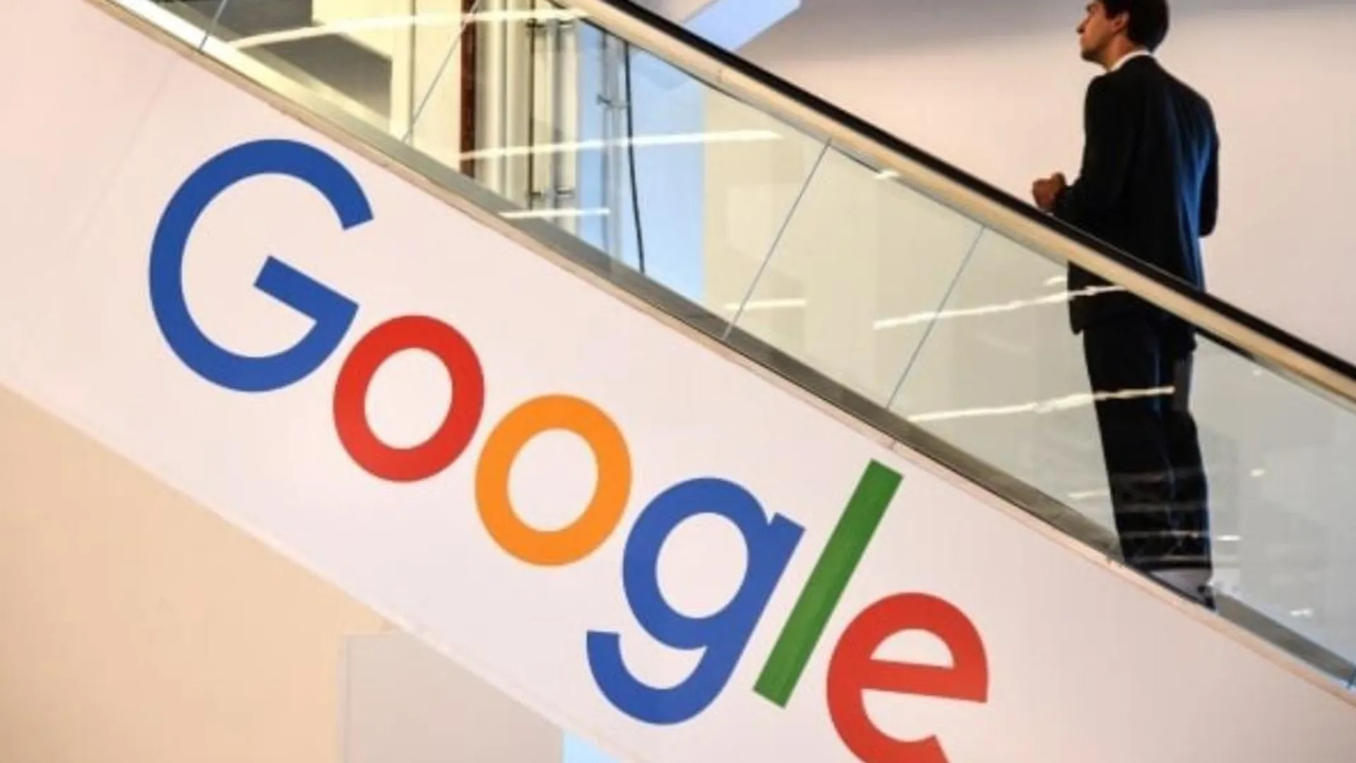 Суд в России обязал Google вернуть 2ГИС обратно в свой магазин