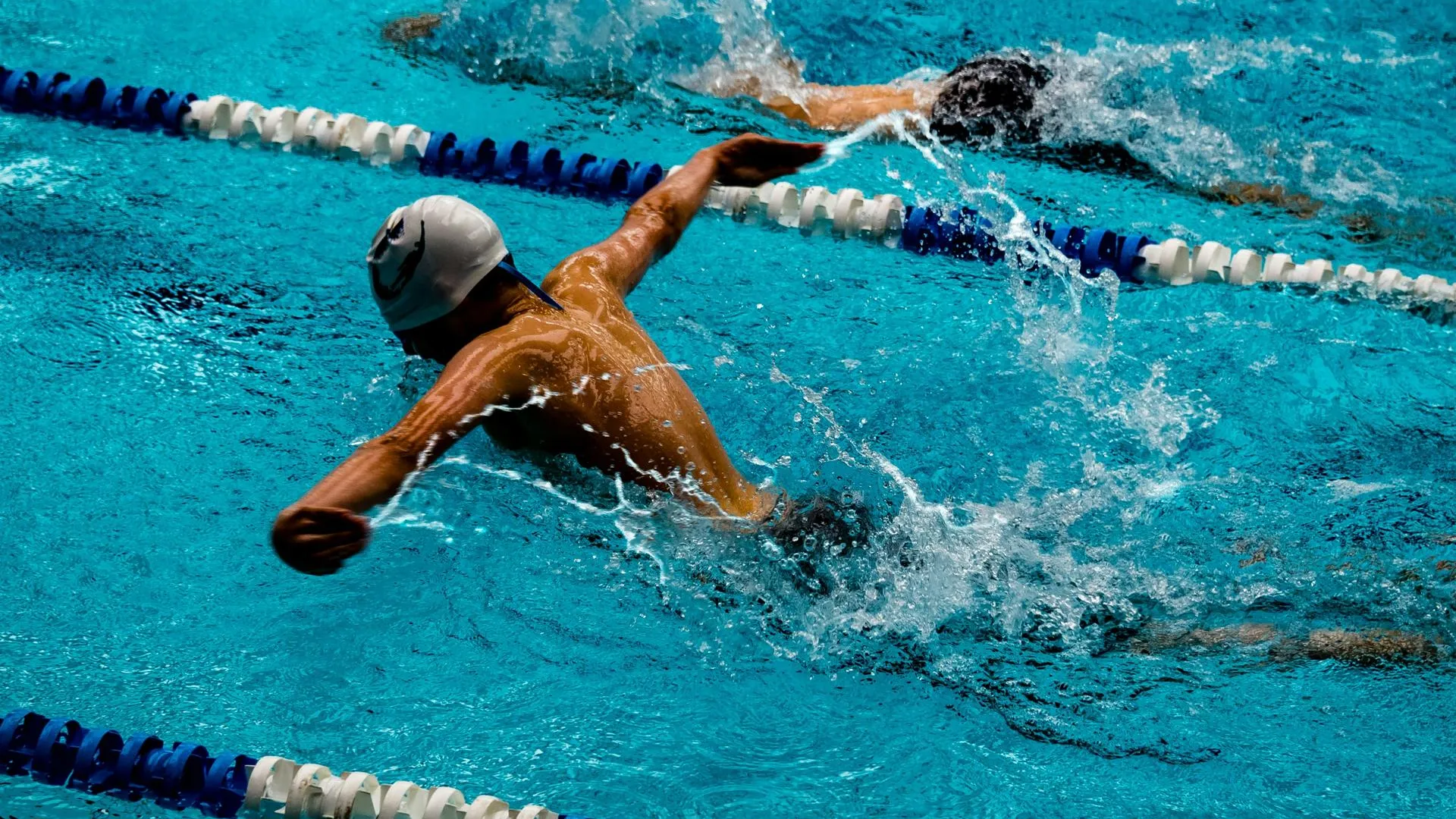 Все материалы c тегом Лобня