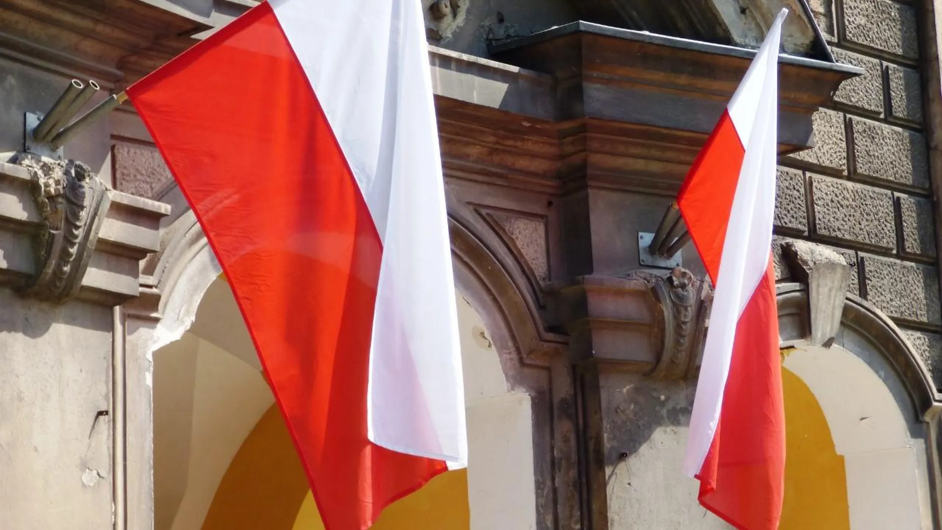 Польша отменила переговоры с Украиной из-за коррупции