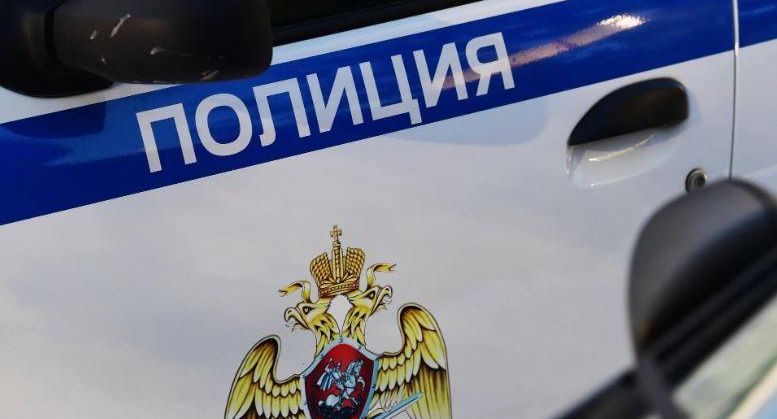 Прокуратура: в Москве мужчина открыл стрельбу из травматического пистолета