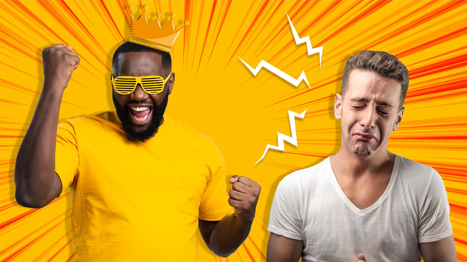 Как преодолеть «внутренний расизм» — в США создали методичку | 360°