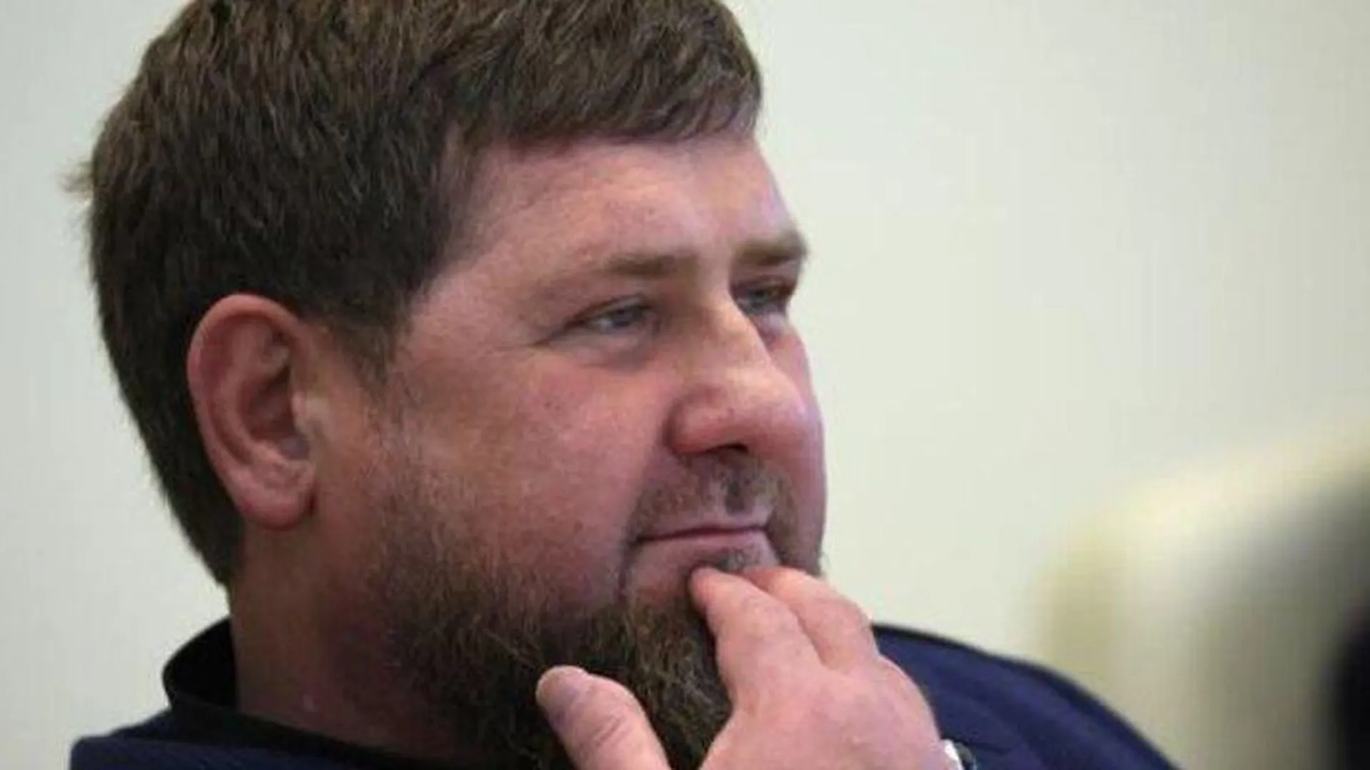 «Сюрприз для шайтанов». Кадыров анонсировал новую стратегию в зоне СВО