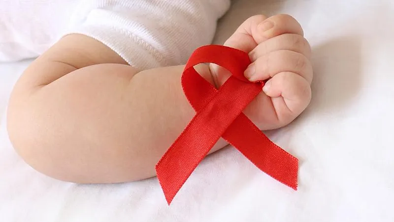 Невидимый враг: как в Московской области помогают детям с ВИЧ