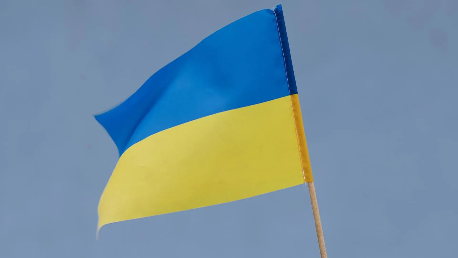 «Уже улицы опустели»: политолог предрек масштабный экономический кризис на Украине