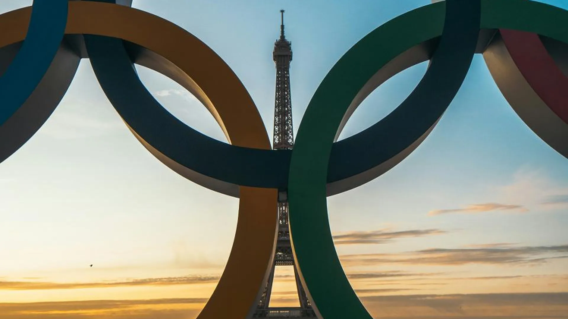 Увидеть Париж, но не умереть: как во Франции будут защищать Олимпиаду от террористов
