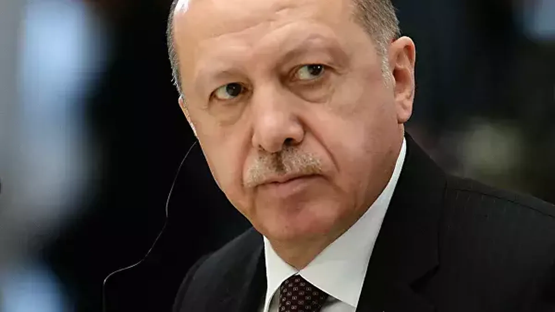 Эрдоган назвал сделку по С-400 завершенной вопреки давлению США