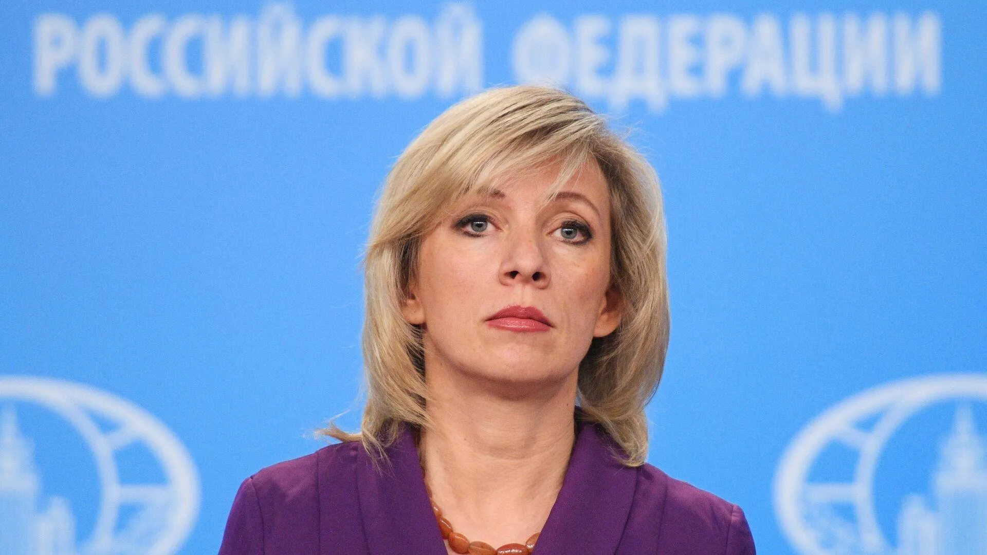 Захарова заступилась за премьера Британии после насмешек оппозиции
