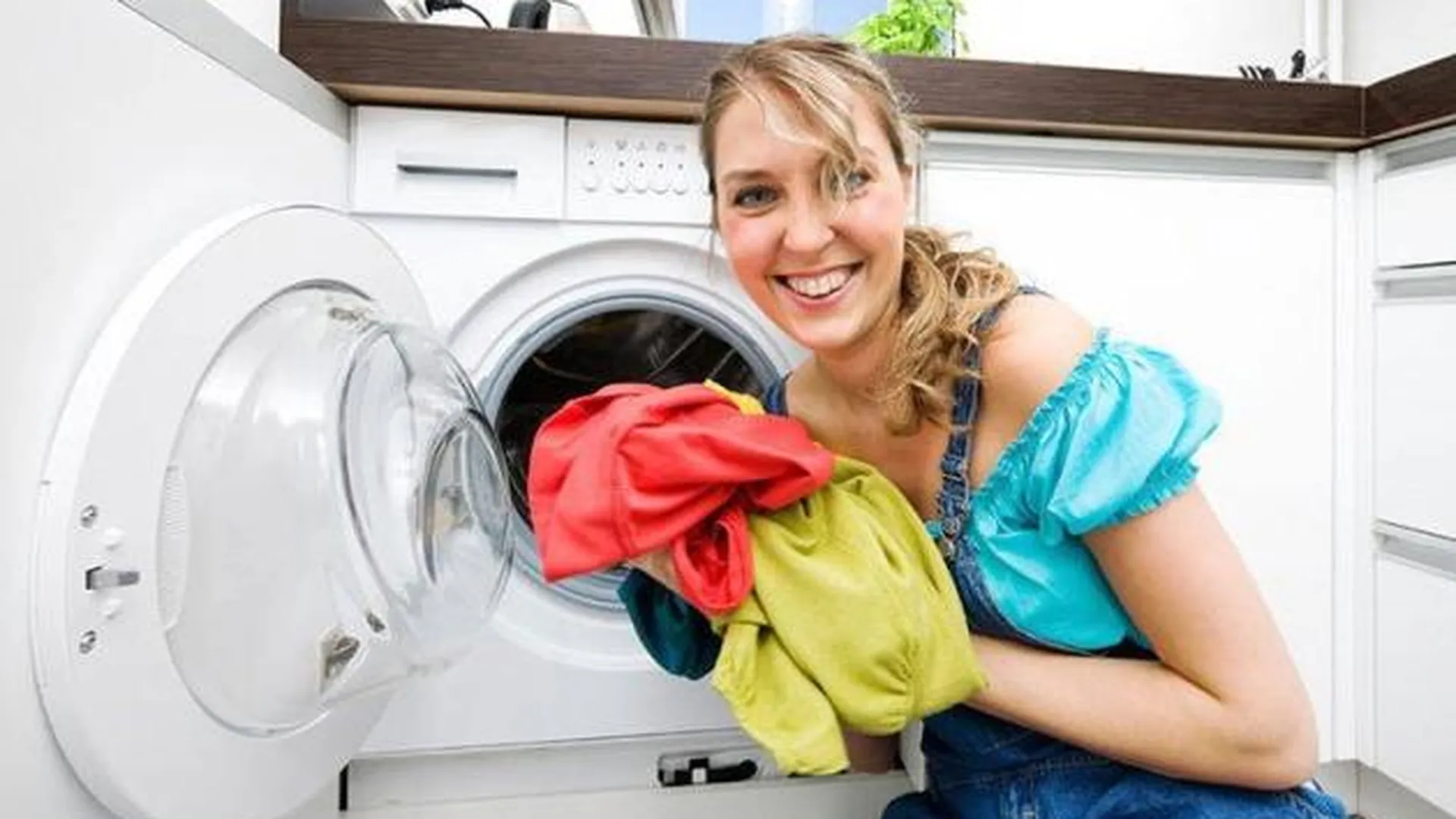Как сэкономить на химчистке: три лайфхака из жизни домохозяек 