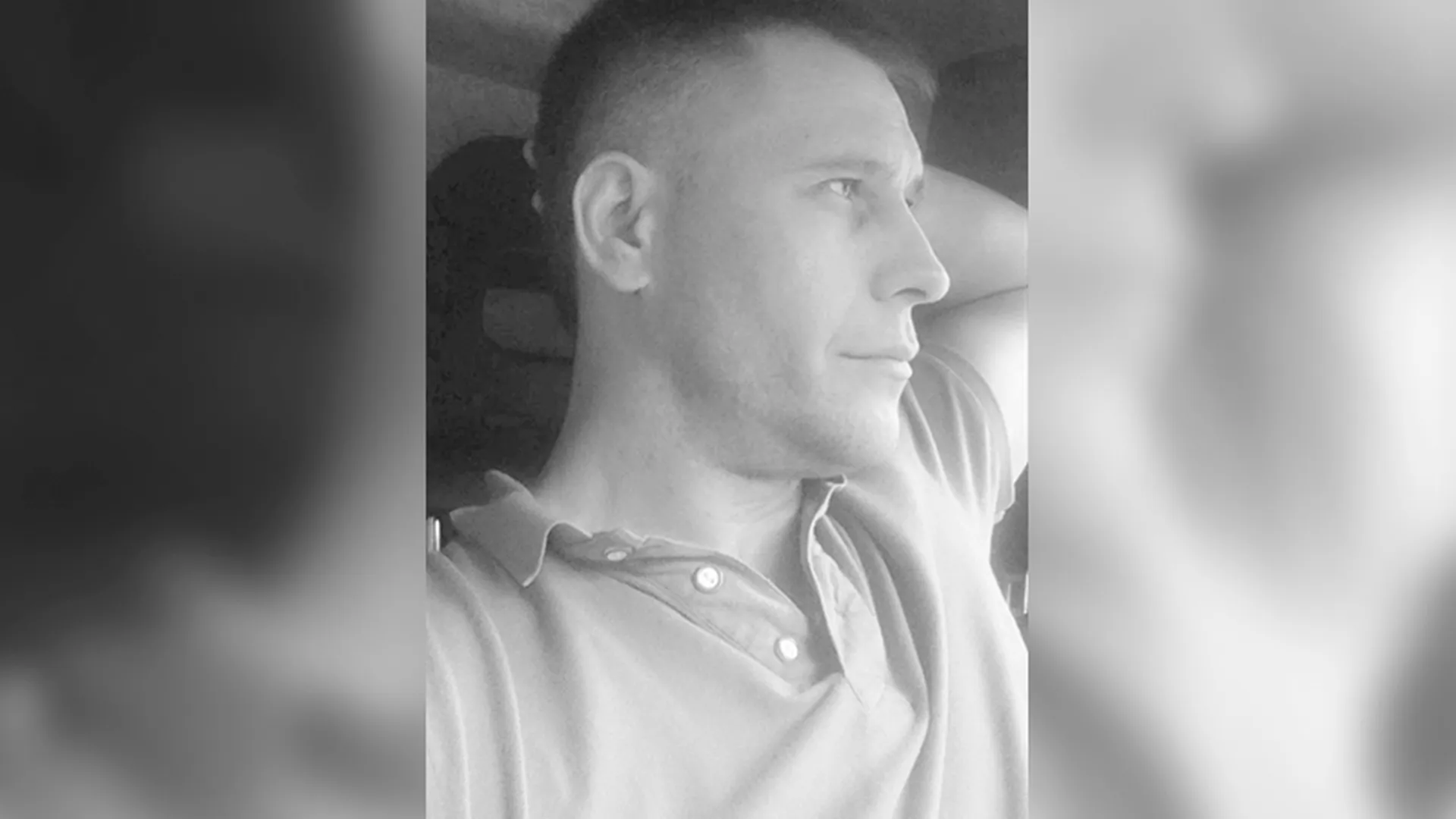 «Он хотел искупить свой грех»: друзья рассказали о погибшем бойце ЧВК «Вагнер»