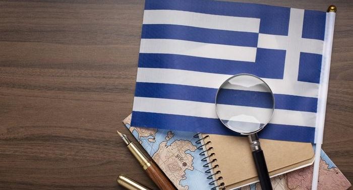 Минобороны Греции: страна не несет ответственности за атаку на Севастополь