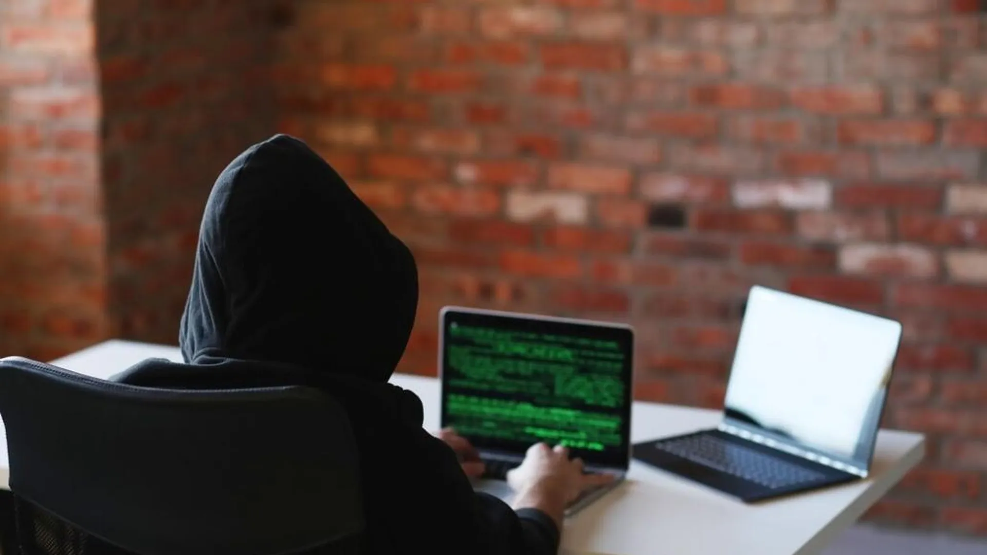 Российского хакера под никами flint и flint24 объявили в розыск в США
