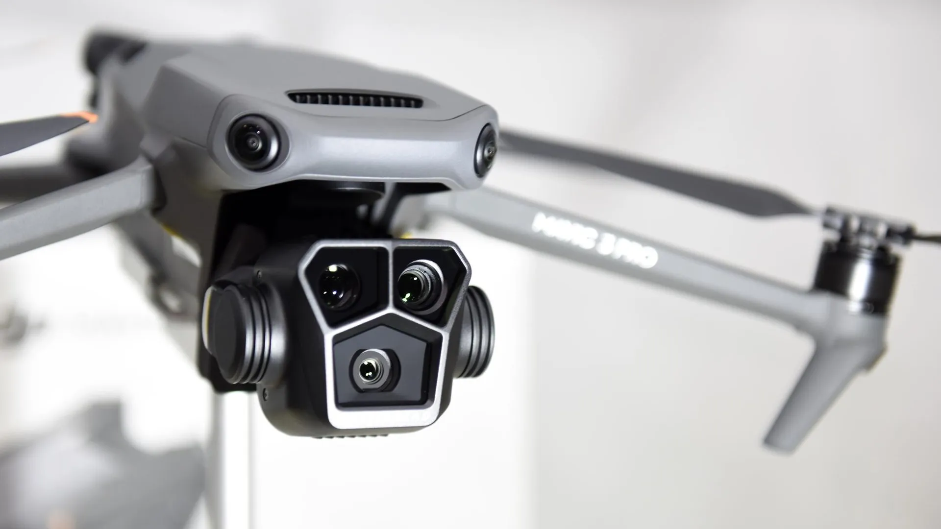 Cfoto/Keystone Press Agency