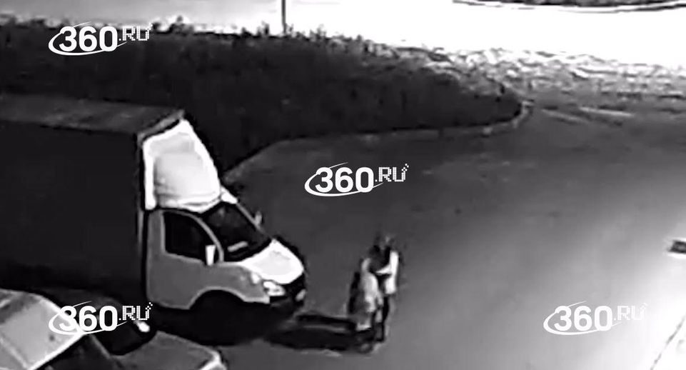 Источник 360.ru: бросившая ребенка на парковке ЖК в Туле мать была сильно пьяна