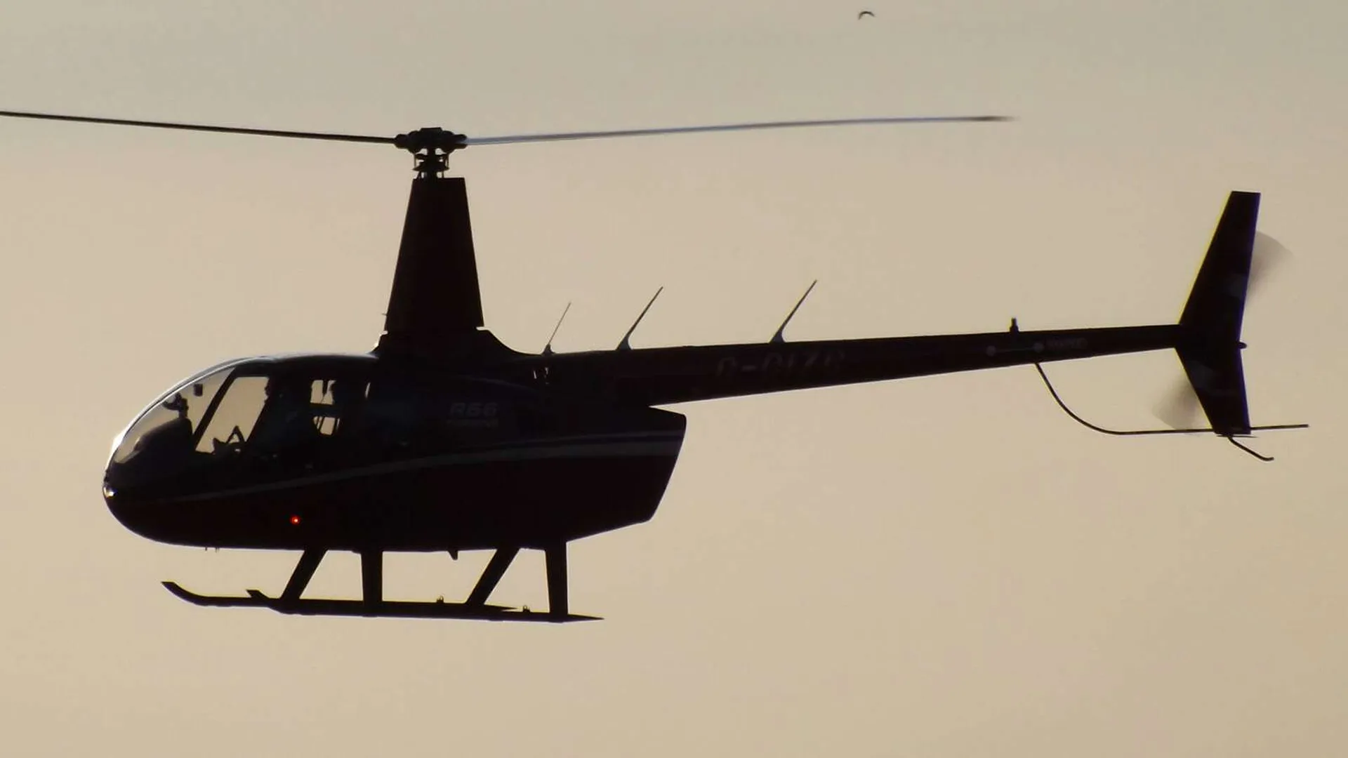 Большие новости 10 декабря. Крушение вертолета, казанский стрелок говорит о раскаянии, Ассанжа сдадут США