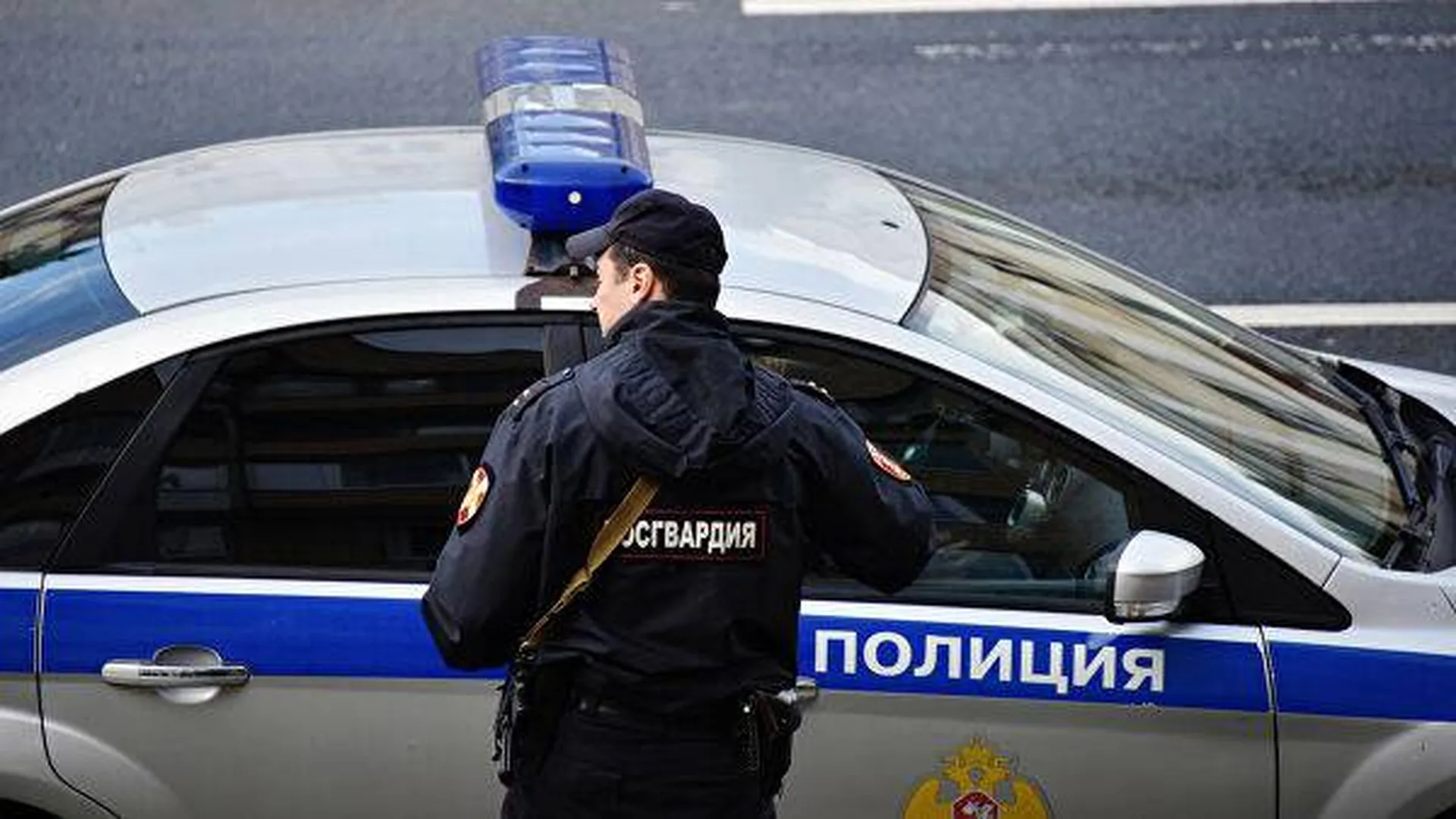 Дело о халатности полиции завели в Хакасии после гибели семьи из пяти человек