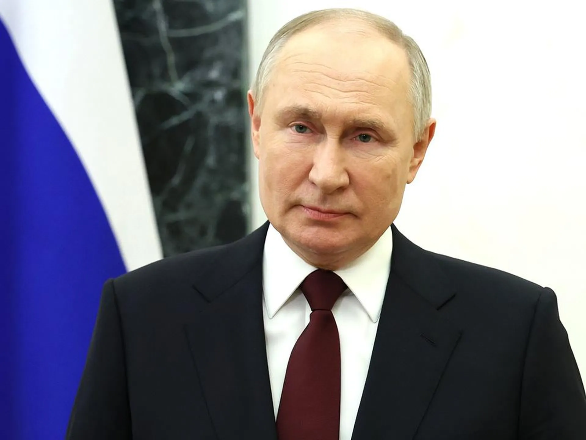 «Текст мог быть экстренно скорректирован»: что заявит Путин в послании Федеральному собранию