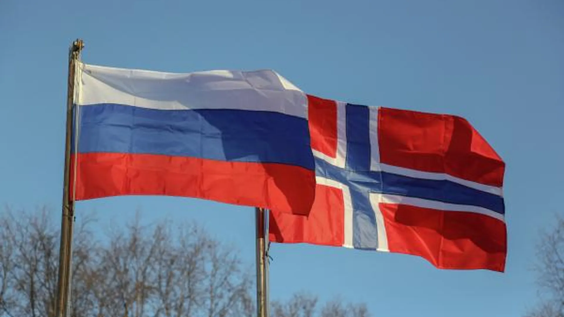 Министра обороны Норвегии раскритиковали за слова о России