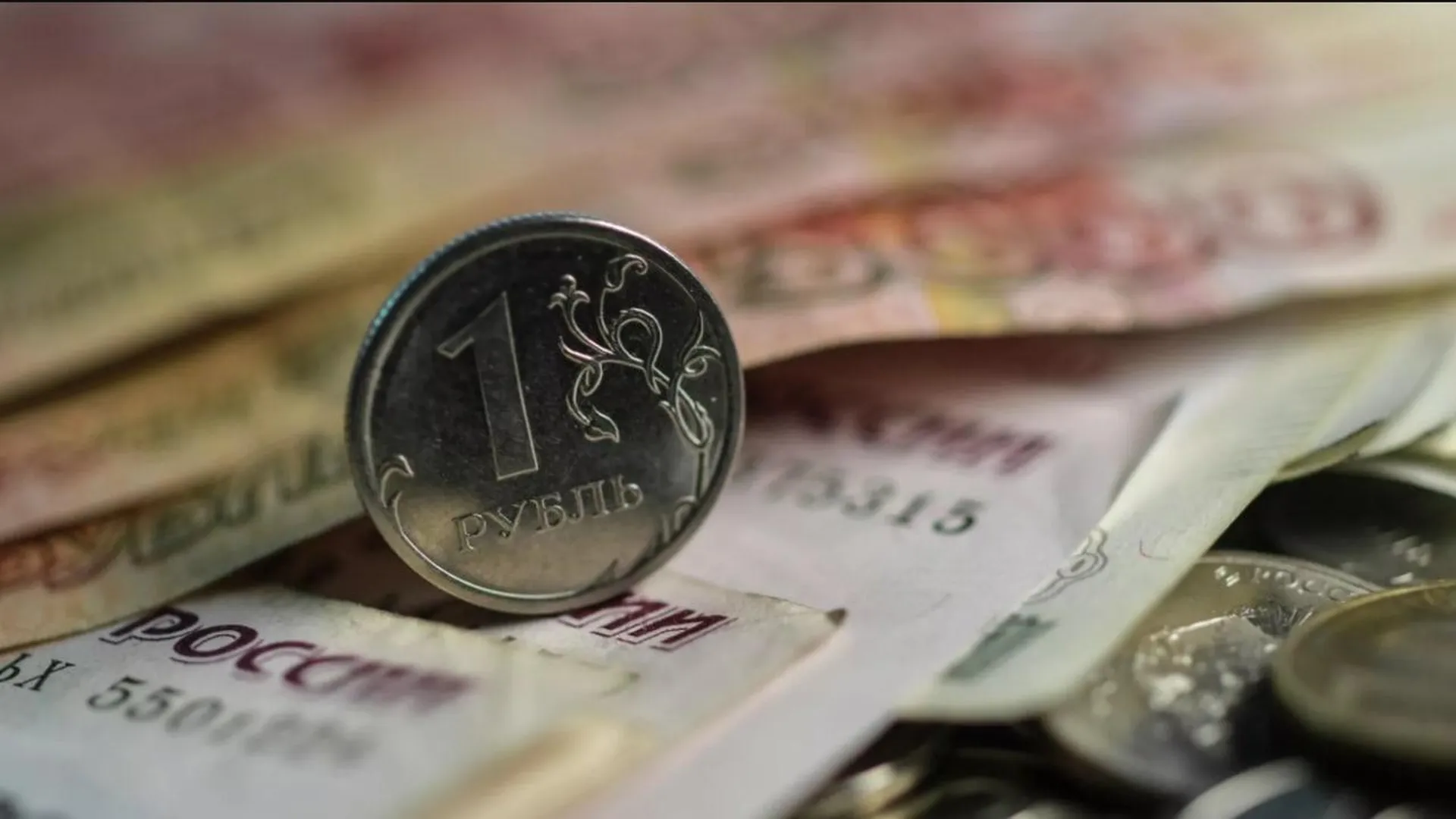 Стоимость покупки долгов коллекторами в России резко упала в 2022 году