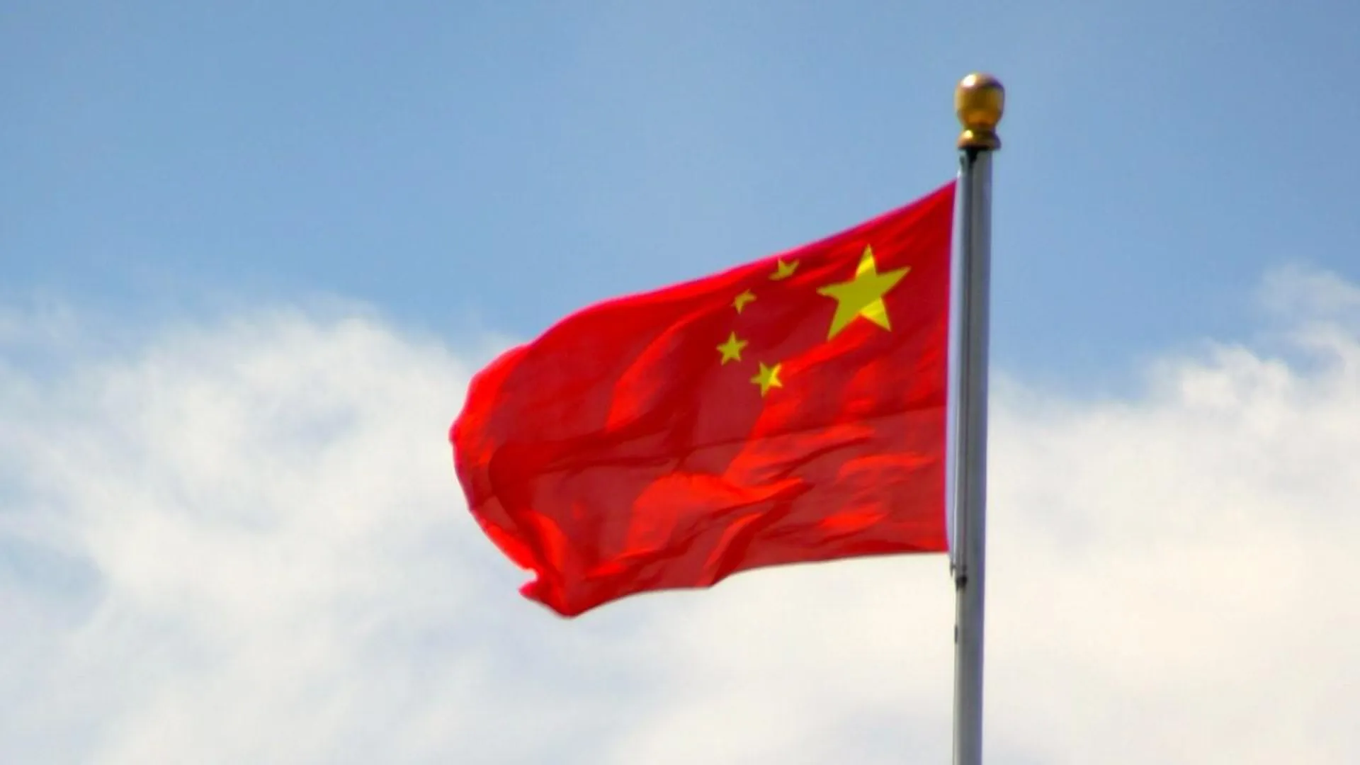 МИД Китая не осведомлен об оскорблении спецпредставителя КНР Ли Хуэя со стороны Киева