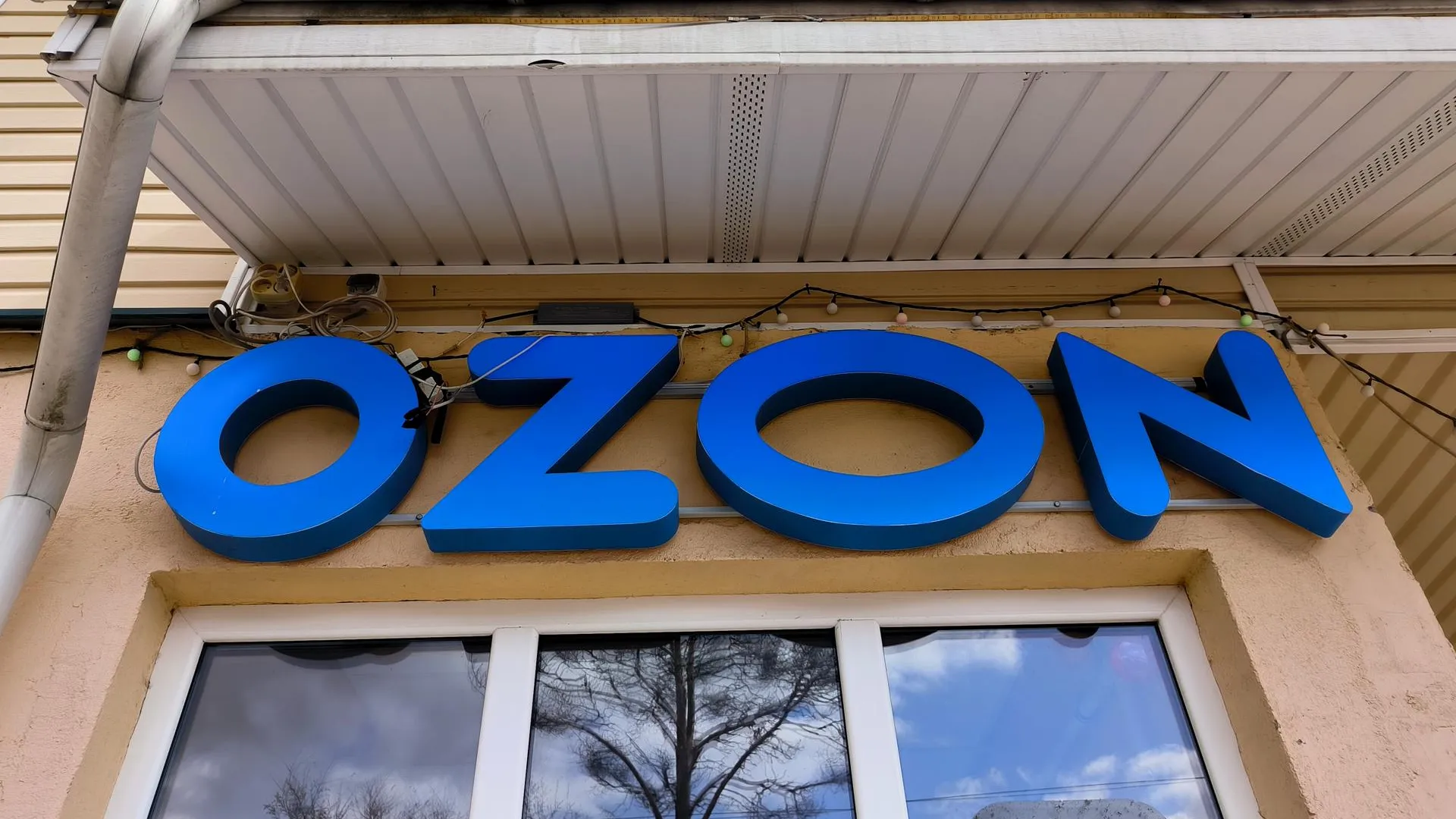 Озон перестал продавать. OZON Армения. Озон в Армении. Когда появился Озон.