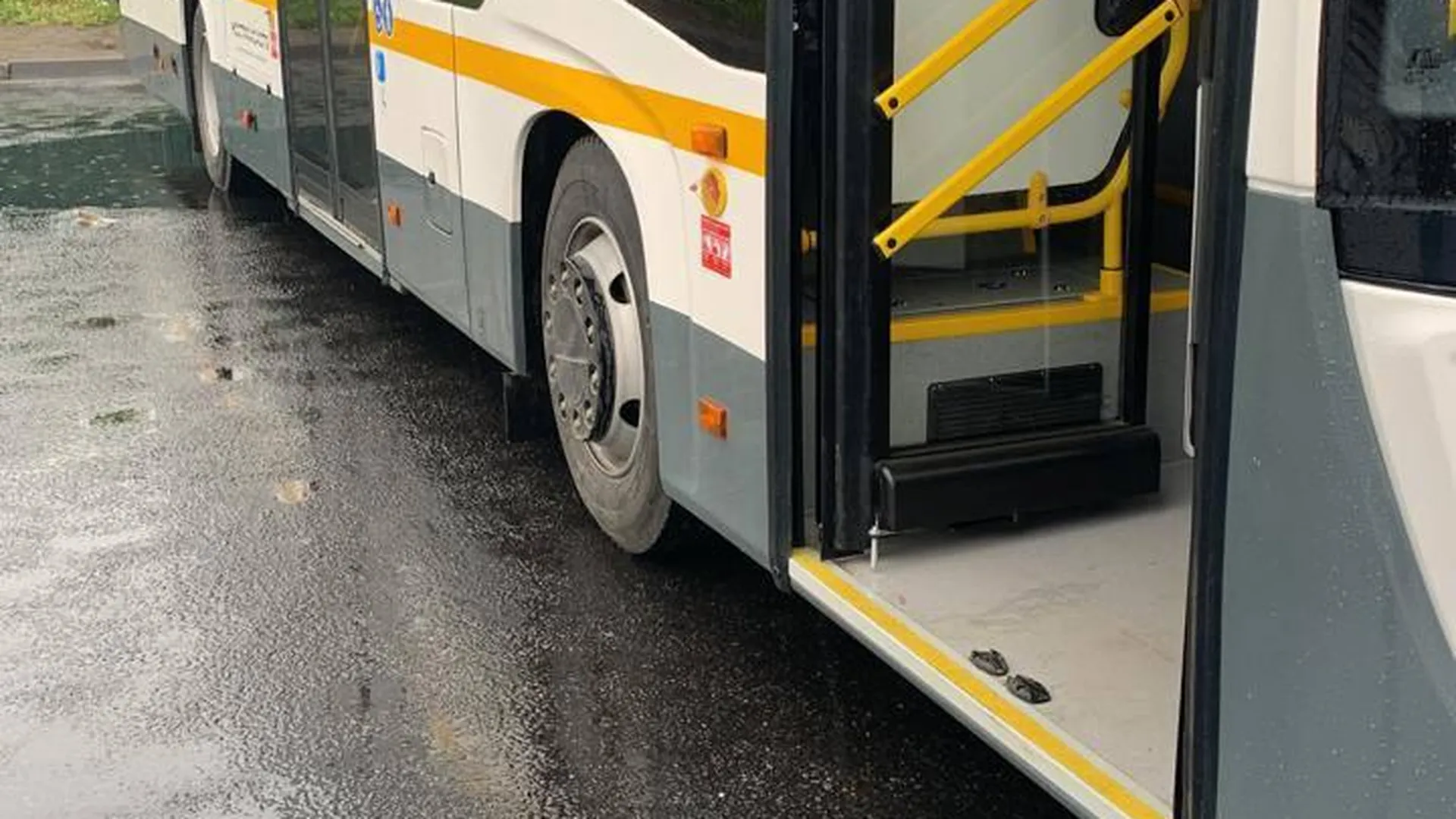 Лиаз 5256. Автобус лиаз 5256. Автобус 25 чехов стройдеталь. Жд станция стройдеталь. Лиаз 5256.