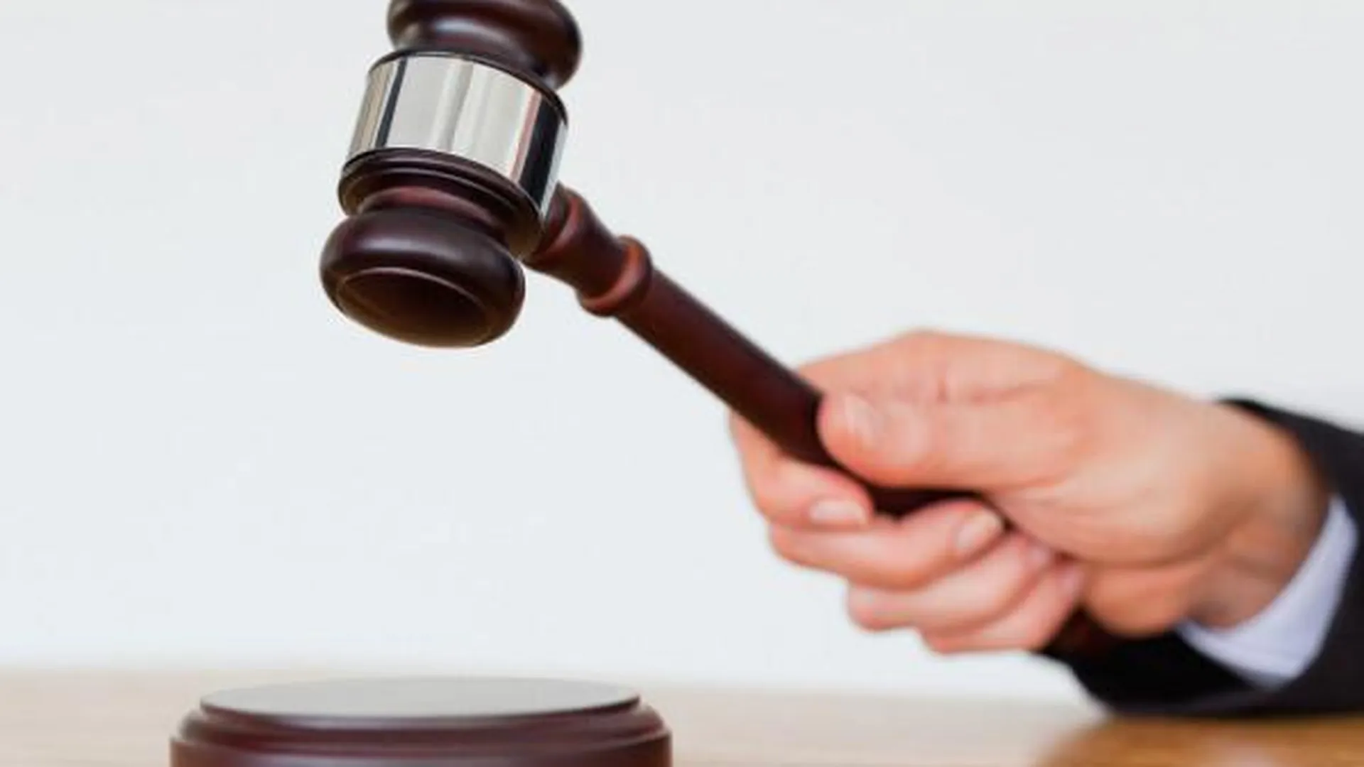Права почти 800 дольщиков защитил Главгосстройнадзор в судебном порядке