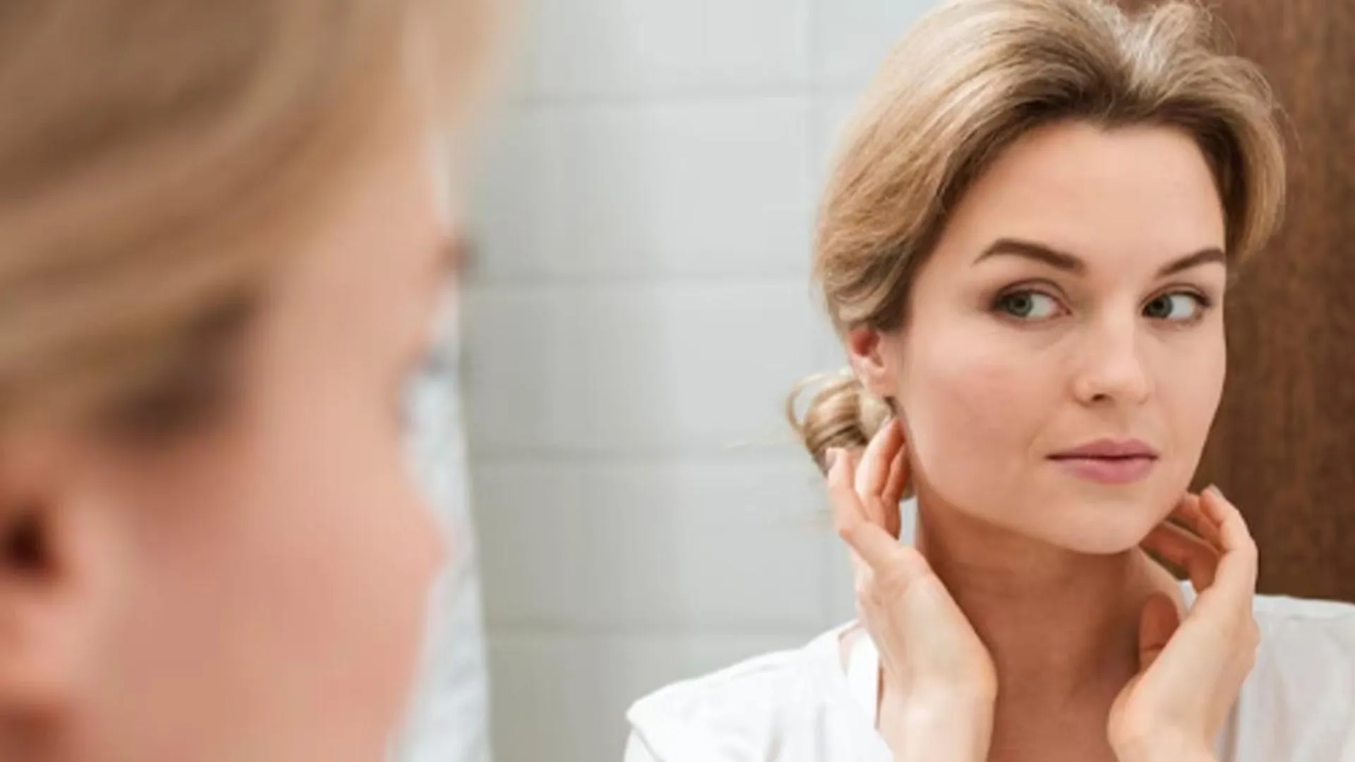 Косметолог назвала продукты, которые плохо влияют на состояние кожи