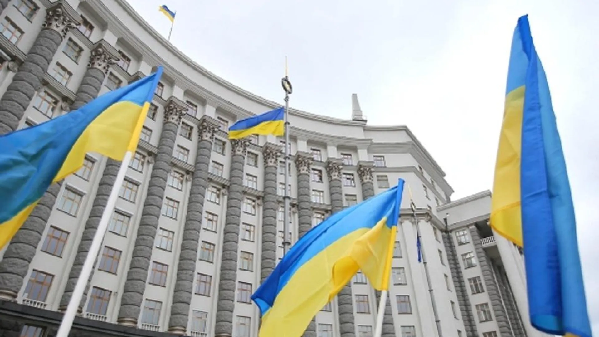 Еврокомиссия выделила 50 миллиардов евро на поддержку Украины до 2027 года