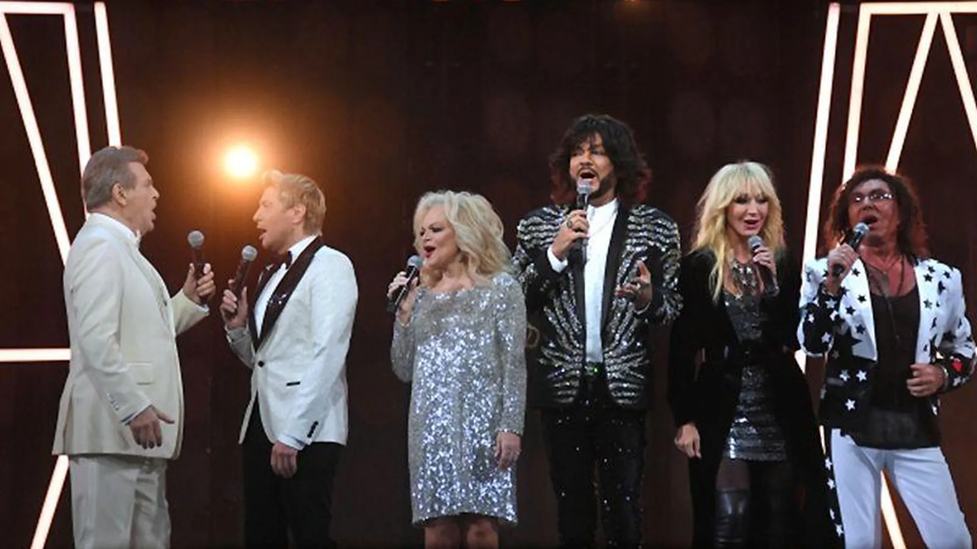 Песня года эмблема. Песня года. Песня года когда начала. Песня года 2021. Песня года 2019.