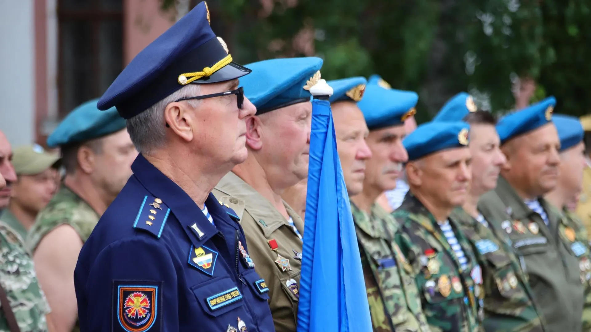 «Лучшие электоральные практики». В Совфеде высмеяли слова Байдена о ...