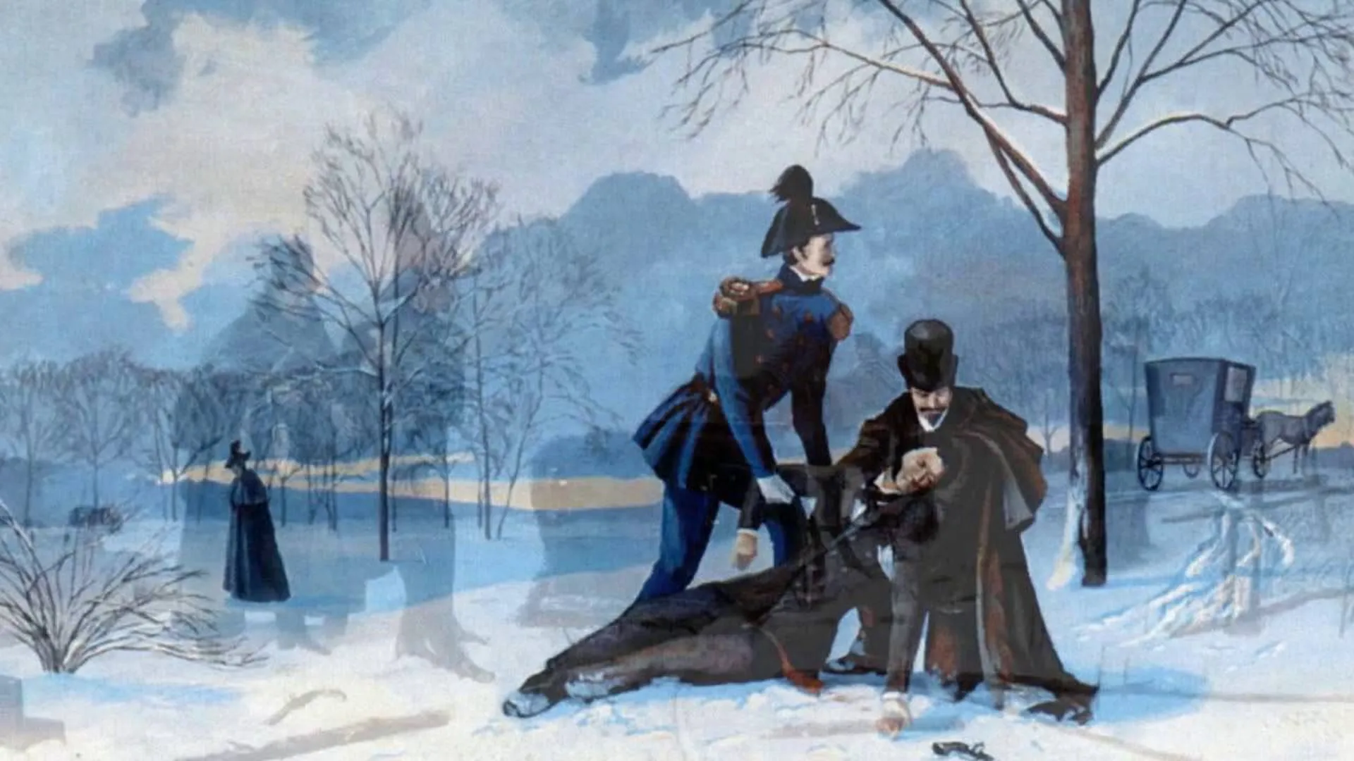 Дуэль пушкина и дантеса. Пушкин и его дуэль. Дантес и пушкин дуэль. Пушкин и его дуэль. Дуэль пушкина и дантеса.