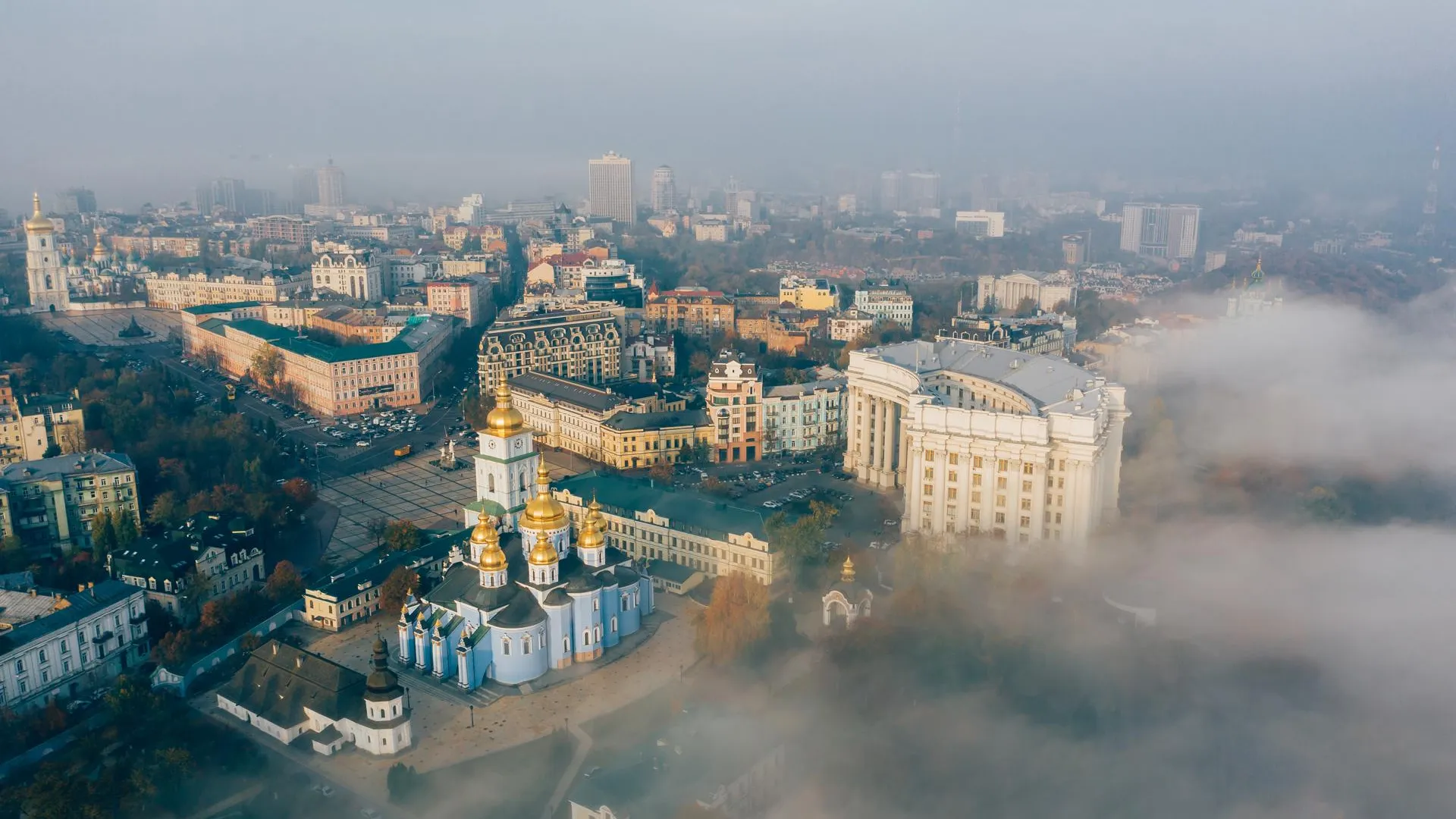 Политолог Дудчак заявил о разочаровании жителей Украины правлением Зеленского