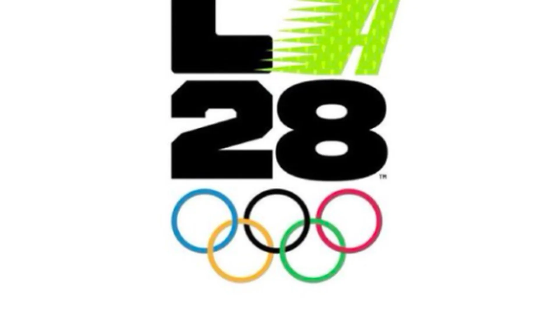 Билли Айлиш представила свой логотип для Олимпиады-2028