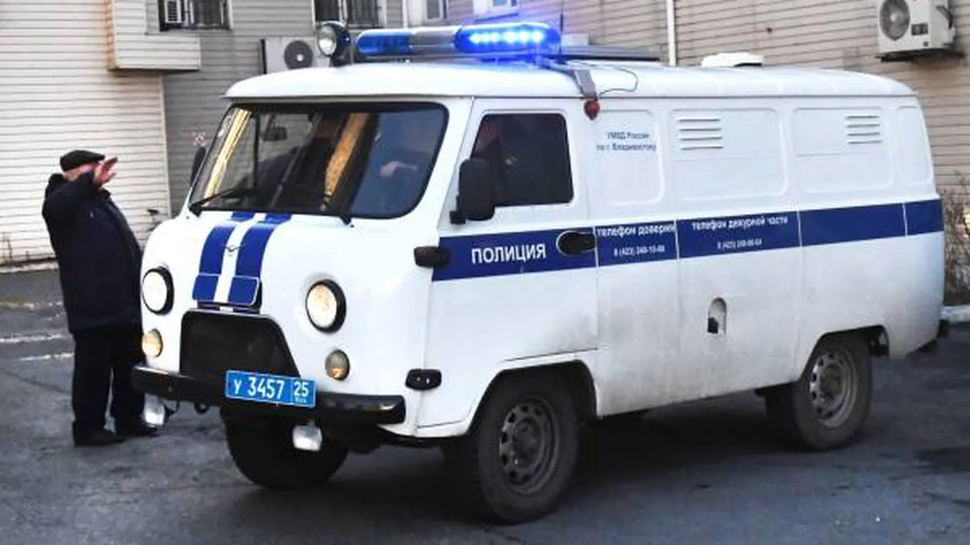 Труп подозреваемого в попытке изнасилования ребенка нашли в СИЗО Челябинска