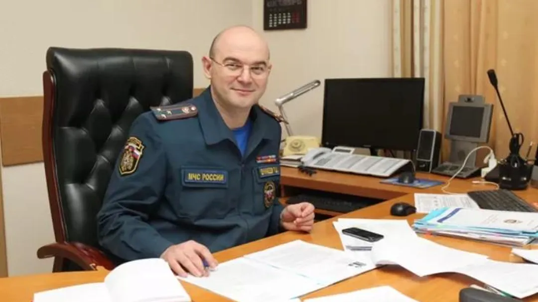 Еникеев мчс. Директор департамента надзорной деятельности мчс. Еникеев мчс. Директор департамента надзорной деятельности мчс. Директор департамента надзорной деятельности мчс.