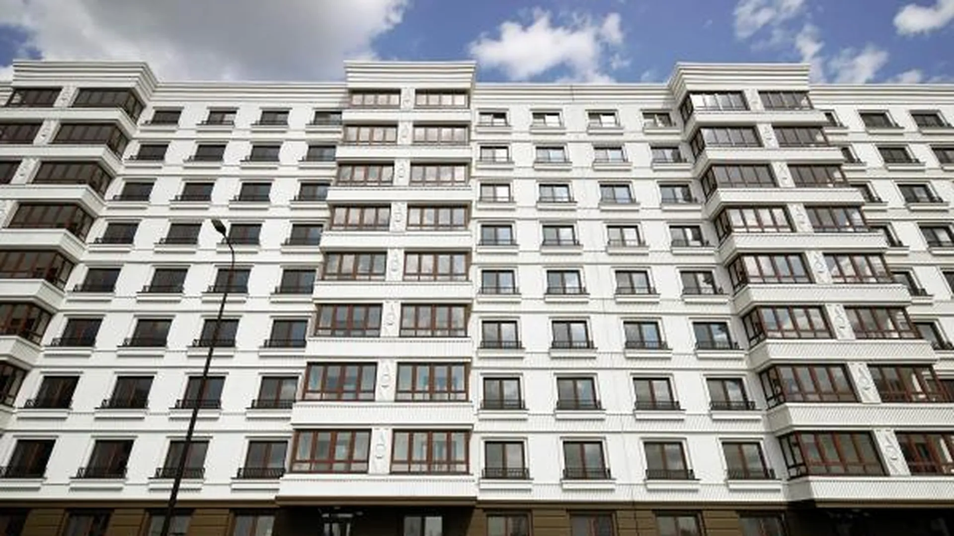 Купить Квартиру В Мариуполе 2025 Году